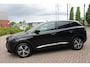 Peugeot 3008 1.2 PureTech Allure Executive NIEUWE MODEL