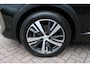 Peugeot 3008 1.2 PureTech Allure Executive NIEUWE MODEL
