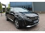 Peugeot 3008 1.2 PureTech Allure Executive NIEUWE MODEL