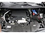 Peugeot 3008 1.2 PureTech Allure Executive NIEUWE MODEL