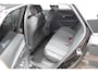 Peugeot 3008 1.2 PureTech Allure Executive NIEUWE MODEL