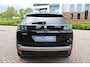 Peugeot 3008 1.2 PureTech Allure Executive NIEUWE MODEL