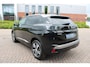 Peugeot 3008 1.2 PureTech Allure Executive NIEUWE MODEL