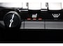 Peugeot 3008 1.2 PureTech Allure Executive NIEUWE MODEL