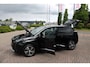 Peugeot 3008 1.2 PureTech Allure Executive NIEUWE MODEL