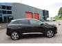 Peugeot 3008 1.2 PureTech Allure Executive NIEUWE MODEL