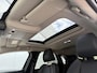 Mazda CX-30 2.0 e-SkyActiv-X M Hybrid Luxury / Elektrisch Glazen Schuif-/kanteldak / Navigatie Full map / Trekhaak 1300 kg geremd / Lederen Bekleding /