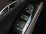 Mazda CX-30 2.0 e-SkyActiv-X M Hybrid Luxury / Elektrisch Glazen Schuif-/kanteldak / Navigatie Full map / Trekhaak 1300 kg geremd / Lederen Bekleding /