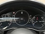 Mazda CX-30 2.0 e-SkyActiv-X M Hybrid Luxury / Elektrisch Glazen Schuif-/kanteldak / Navigatie Full map / Trekhaak 1300 kg geremd / Lederen Bekleding /