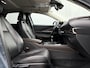 Mazda CX-30 2.0 e-SkyActiv-X M Hybrid Luxury / Elektrisch Glazen Schuif-/kanteldak / Navigatie Full map / Trekhaak 1300 kg geremd / Lederen Bekleding /