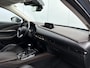 Mazda CX-30 2.0 e-SkyActiv-X M Hybrid Luxury / Elektrisch Glazen Schuif-/kanteldak / Navigatie Full map / Trekhaak 1300 kg geremd / Lederen Bekleding /