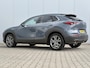 Mazda CX-30 2.0 e-SkyActiv-X M Hybrid Luxury / Elektrisch Glazen Schuif-/kanteldak / Navigatie Full map / Trekhaak 1300 kg geremd / Lederen Bekleding /