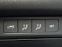 Mazda CX-30 2.0 e-SkyActiv-X M Hybrid Luxury / Elektrisch Glazen Schuif-/kanteldak / Navigatie Full map / Trekhaak 1300 kg geremd / Lederen Bekleding /