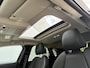 Mazda CX-30 2.0 e-SkyActiv-X M Hybrid Luxury / Elektrisch Glazen Schuif-/kanteldak / Navigatie Full map / Trekhaak 1300 kg geremd / Lederen Bekleding /