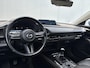 Mazda CX-30 2.0 e-SkyActiv-X M Hybrid Luxury / Elektrisch Glazen Schuif-/kanteldak / Navigatie Full map / Trekhaak 1300 kg geremd / Lederen Bekleding /