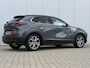 Mazda CX-30 2.0 e-SkyActiv-X M Hybrid Luxury / Elektrisch Glazen Schuif-/kanteldak / Navigatie Full map / Trekhaak 1300 kg geremd / Lederen Bekleding /