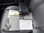 Mazda CX-30 2.0 e-SkyActiv-X M Hybrid Luxury / Elektrisch Glazen Schuif-/kanteldak / Navigatie Full map / Trekhaak 1300 kg geremd / Lederen Bekleding /
