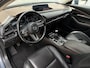 Mazda CX-30 2.0 e-SkyActiv-X M Hybrid Luxury / Elektrisch Glazen Schuif-/kanteldak / Navigatie Full map / Trekhaak 1300 kg geremd / Lederen Bekleding /