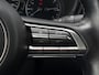 Mazda CX-30 2.0 e-SkyActiv-X M Hybrid Luxury / Elektrisch Glazen Schuif-/kanteldak / Navigatie Full map / Trekhaak 1300 kg geremd / Lederen Bekleding /