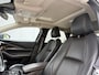 Mazda CX-30 2.0 e-SkyActiv-X M Hybrid Luxury / Elektrisch Glazen Schuif-/kanteldak / Navigatie Full map / Trekhaak 1300 kg geremd / Lederen Bekleding /