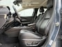 Mazda CX-30 2.0 e-SkyActiv-X M Hybrid Luxury / Elektrisch Glazen Schuif-/kanteldak / Navigatie Full map / Trekhaak 1300 kg geremd / Lederen Bekleding /