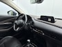 Mazda CX-30 2.0 e-SkyActiv-X M Hybrid Luxury / Elektrisch Glazen Schuif-/kanteldak / Navigatie Full map / Trekhaak 1300 kg geremd / Lederen Bekleding /