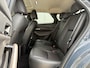 Mazda CX-30 2.0 e-SkyActiv-X M Hybrid Luxury / Elektrisch Glazen Schuif-/kanteldak / Navigatie Full map / Trekhaak 1300 kg geremd / Lederen Bekleding /
