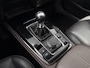 Mazda CX-30 2.0 e-SkyActiv-X M Hybrid Luxury / Elektrisch Glazen Schuif-/kanteldak / Navigatie Full map / Trekhaak 1300 kg geremd / Lederen Bekleding /