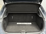 Mazda CX-30 2.0 e-SkyActiv-X M Hybrid Luxury / Elektrisch Glazen Schuif-/kanteldak / Navigatie Full map / Trekhaak 1300 kg geremd / Lederen Bekleding /