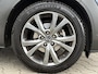 Mazda CX-30 2.0 e-SkyActiv-X M Hybrid Luxury / Elektrisch Glazen Schuif-/kanteldak / Navigatie Full map / Trekhaak 1300 kg geremd / Lederen Bekleding /
