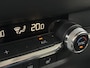 Mazda CX-30 2.0 e-SkyActiv-X M Hybrid Luxury / Elektrisch Glazen Schuif-/kanteldak / Navigatie Full map / Trekhaak 1300 kg geremd / Lederen Bekleding /