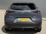 Mazda CX-30 2.0 e-SkyActiv-X M Hybrid Luxury / Elektrisch Glazen Schuif-/kanteldak / Navigatie Full map / Trekhaak 1300 kg geremd / Lederen Bekleding /