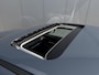 Mazda CX-30 2.0 e-SkyActiv-X M Hybrid Luxury / Elektrisch Glazen Schuif-/kanteldak / Navigatie Full map / Trekhaak 1300 kg geremd / Lederen Bekleding /