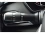 Subaru Outback 2.5i AWD Premium - Dealer onderhouden