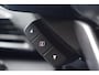 Subaru Outback 2.5i AWD Premium - Dealer onderhouden