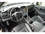 Subaru Outback 2.5i AWD Premium - Dealer onderhouden