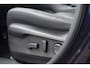 Subaru Outback 2.5i AWD Premium - Dealer onderhouden