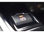 Subaru Outback 2.5i AWD Premium - Dealer onderhouden