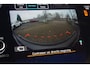 Subaru Outback 2.5i AWD Premium - Dealer onderhouden