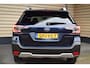 Subaru Outback 2.5i AWD Premium - Dealer onderhouden