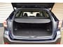 Subaru Outback 2.5i AWD Premium - Dealer onderhouden