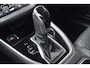 Subaru Outback 2.5i AWD Premium - Dealer onderhouden