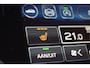 Subaru Outback 2.5i AWD Premium - Dealer onderhouden