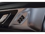 Subaru Outback 2.5i AWD Premium - Dealer onderhouden