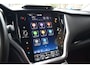 Subaru Outback 2.5i AWD Premium - Dealer onderhouden