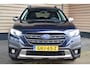 Subaru Outback 2.5i AWD Premium - Dealer onderhouden