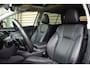 Subaru Outback 2.5i AWD Premium - Dealer onderhouden