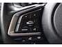Subaru Outback 2.5i AWD Premium - Dealer onderhouden