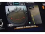 Subaru Outback 2.5i AWD Premium - Dealer onderhouden