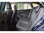 Subaru Outback 2.5i AWD Premium - Dealer onderhouden